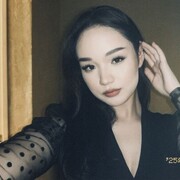  ,   Rina, 19 ,     , c , 