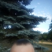  ,   Sasha, 37 ,   ,   , c 