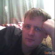 ���������� ����, ���� ������� �������2517, 41 ���, ������������ ��� ������