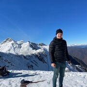 ���������� �����, ���� ������� �����, 37 ���, ������������ ��� ������, ����� � ���������, c�������� ���������