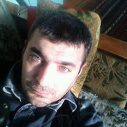 ���������� ����, ���� ������� ������, 42 ����, ������������ ��� ������