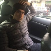  ,   Ivan, 24 ,   ,   , c 