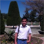  ,   998934435977, 34 ,   ,   , c 