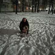  ,   Nikolay, 45 ,   c 