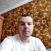 ���������� ��������, ���� ������� Igor, 41 ���, ������������ ��� ������, ����� � ���������