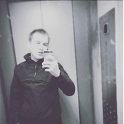  ,  , 29