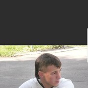 ���������� ������, ���� ������� �������, 40 ���, ������������ ��� ������, ����� � ���������, c�������� ���������, ���������