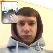 ���������� ������, ���� ����� ����, 25 ���, ������������ ��� c�������� ���������