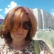  -,   Natalya, 57 ,   ,   , c 