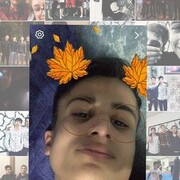 ���������� ������, ���� ����� ����, 23 ����, ������������ ��� ������, ����� � ���������