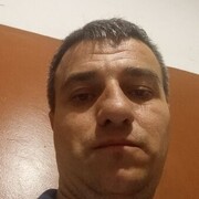  ,   , 36 ,   ,   , c , 