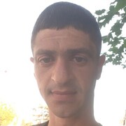 ���������� ����-���������, ���� ������� �������, 35 ���, ������������ ��� ������, ����� � ���������