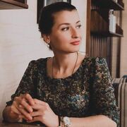 ���������� ������, ���� ������� Elena, 38 ���, ������������ ��� ������, ����� � ���������