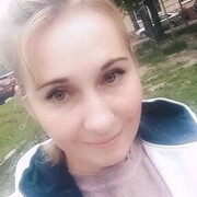 ���������� ������, ���� ������� ���������, 42 ����, ������������ ��� ������, ����� � ���������