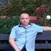 ���������� �������, ������� ����, 39