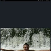 ���������� ������, ���� ������� �������, 41 ���, ������������ ��� ������, ����� � ���������, c�������� ���������