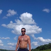 ,    , 40 ,   ,   , c 