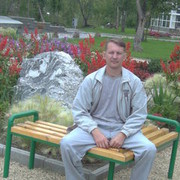 ���������� ����-�����������, ���� ������� ������, 53 ����, ������������ ��� ������, ����� � ���������, c�������� ���������