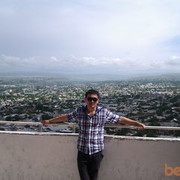 ���������� ������, ���� ������� ���, 35 ���, ������������ ��� ������, ����� � ���������, c�������� ���������, ���������