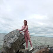 ,   Irina, 42 ,     , c 