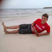  ,   , 36 ,   ,   , c 