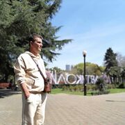 ���������� ��������, ���� ������� �������, 56 ���, ������������ ��� ������, ����� � ���������, c�������� ���������