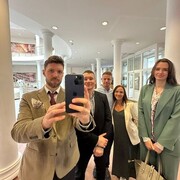 ���������� �����-���������, ���� ������� ������, 35 ���, ������������ ��� ������, ����� � ���������, c�������� ���������, ���������