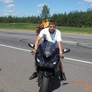 ���������� ��������, ���� ������� ���z, 32 ����, ������������ ��� ������, ���������