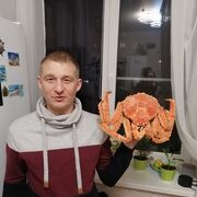 ���������� ���������, ���� ������� ������, 39 ���, ������������ ��� ������, ����� � ���������, c�������� ���������