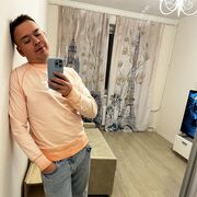 ,   , 33 ,   ,   , c , 