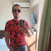 ���������� ������������, ���� ������� ������, 34 ����, ������������ ��� ������, ����� � ���������