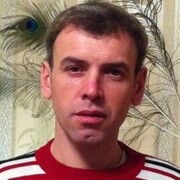 ���������� �����������, ���� ������� Retsam, 52 ����, ������������ ��� ������, ����� � ���������