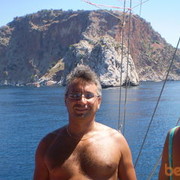 ���������� ������, ���� ������� ����, 50 ���, ������������ ��� ������