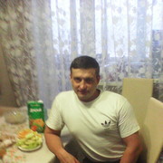  ,   , 48 ,   ,   , c 