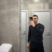 ���������� ������, ���� ������� �������, 26 ���, ������������ ��� ������, ����� � ���������