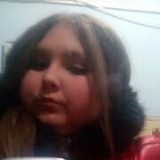  ,  , 27