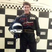 ���������� �����-���������, ���� ������� AlekSey, 51 ���, ������������ ��� ������, ����� � ���������, c�������� ���������