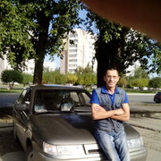 ���������� ���������� �����, ���� ������� �����, 72 ����, ������������ ��� ������, ����� � ���������, c�������� ���������