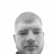 ���������� ���������, ���� ������� ����, 33 ����, ������������ ��� ������, ����� � ���������