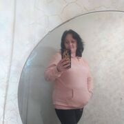  ,   , 45 ,   ,   , c , 