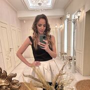 ���������� ����������, ���� ������� ����, 34 ����, ������������ ��� ����� � ���������, c�������� ���������