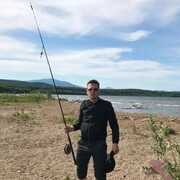 ���������� �������, ������� ��������, 27