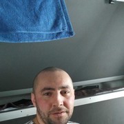  ,  , 41