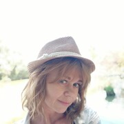 ���������� ������, ���� ������� ����, 46 ���, ������������ ��� ������, ����� � ���������