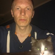  ,   , 38 ,   ,   , c 