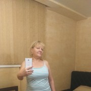  ,   , 53 ,  