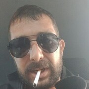 ���������� �������, ������� Danil, 33