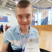 ���������� �����-���������, ���� ����� ����, 21 ���, ������������ ��� ������, ����� � ���������