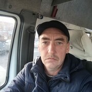 ���������� �����, ������� ������, 53