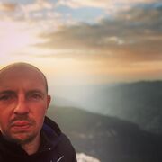  Villingen-Schwenningen,   Vadim, 37 ,   ,   